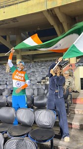 1.4M views · 21K reactions | Mujhe ball mila  #worldcup | Sona Dey | Facebook