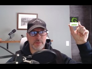 Greenshot (Screen Capture) Overview