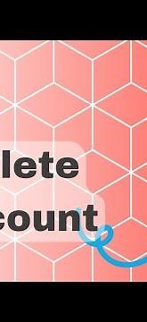 How To Delete Account On AnyDesk?