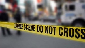 Rajasthan: Notorious criminal flees as gang members open fire at police station