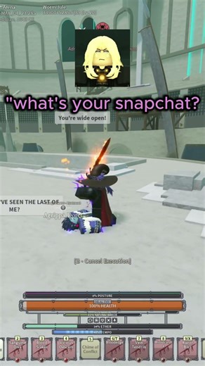 #deepwoken #roblox