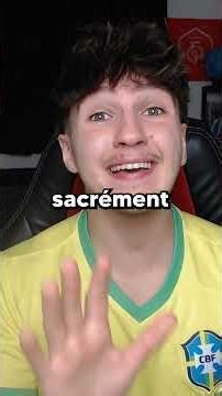 Why were France and Argentina moved to a different group during the World Cup draw? 🏆