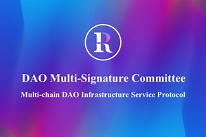 DAO Multi-Signature Committee System