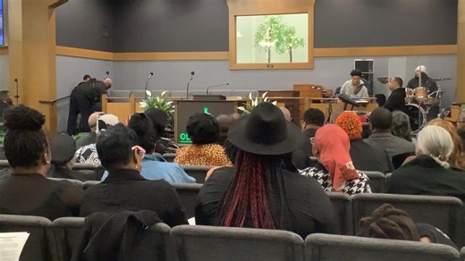 Olive Grove Cleveland on Reels