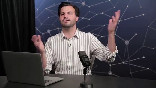 How long can a human stay awake before breaking down?