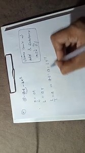 where a and b are constant and time t is in seconds. Using meth... | Filo