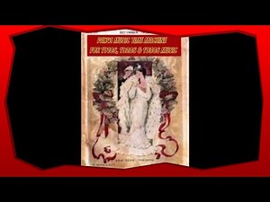 1900s -1910s Victorian Christmas Music Selection @Pax41