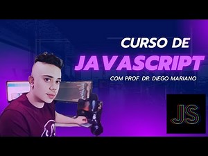 O que é JavaScript funcional? Primeiros passos para dominar o JavaScript Moderno