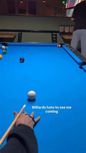 Collins Key on Instagram: "how long have you been watching?"