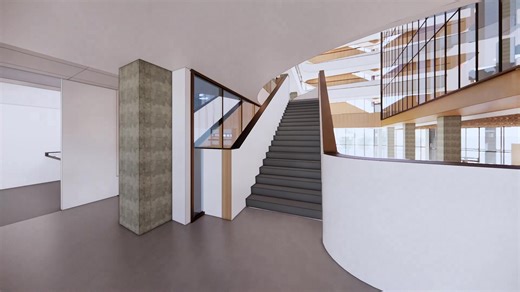 18 reactions | #MacEwanU is pleased to announce that Ledcor has been...