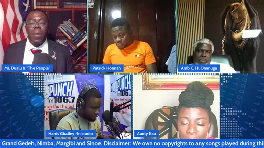 The CLASS Reloaded, Friday, January 9, 2026 � New to streaming or looking to level up? Check out StreamYard and get $10 discount! � | The CLASS Reloaded