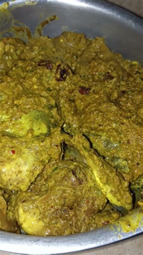 merinat fish full recipe uploaded on my YouTube live stream #trendingshorts #viralchallenge #viral