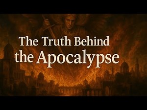 The Truth Behind the Apocalypse