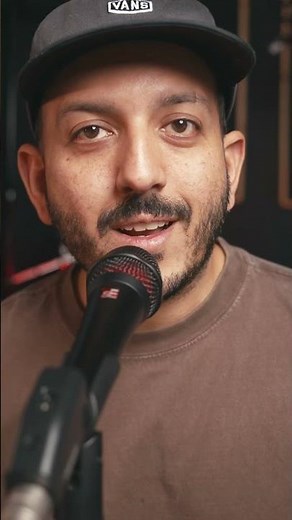 D'addario Mic Mute #studio #livesound #micmute #audioengineer #microphone