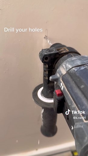 user7013149172653 (@k.ran91)’s videos with original sound - user7013149172653