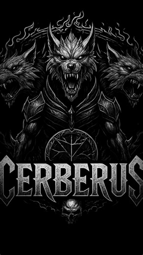 ขออนุญาตรันค้าบผม#texas #CERBERUS #RedM