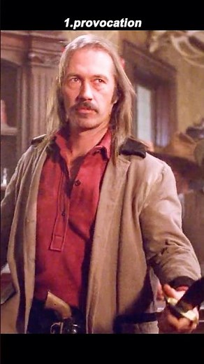 Brothers in Arms, Brothers in Crime | The Long Riders (1981) – A Western Like No Other 🤠🔫