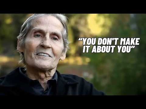 Levon Helm Named His Four Favourite Drummers