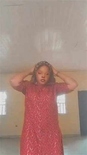 teaching practice groove😂😂 #tyladancechallenge #fyp🖤 #fyp🖤🖇️🥀 #fypage