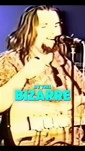 Shawn Lane on Buckethead's technique ... #buckethead #shawnlane #shredguitar | Face Melters