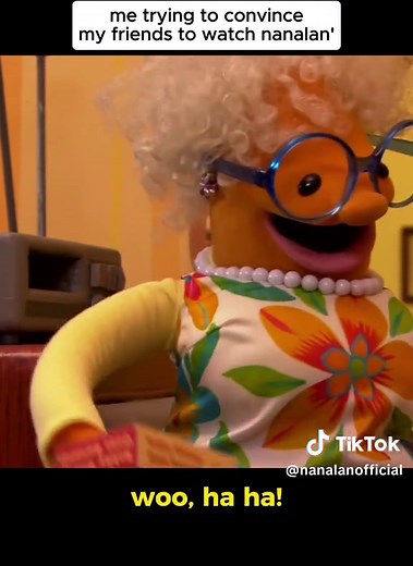 Mona Fire Russell: Bobby Billings Nanalan Hidden Gem 🌟