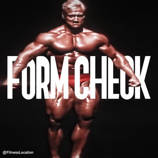 Fitness Location Uk on Instagram: "Why is #LeePriest calling out promoters now? He highlighted unpaid prize purses and the damage that missed payouts do to prep and recovery. That criticism points to broader governance and athlete-protection problems in pro bodybuilding. More than 3 months of unpaid prize money was reported. Should promoters lose their sanctioning rights over this failure?"