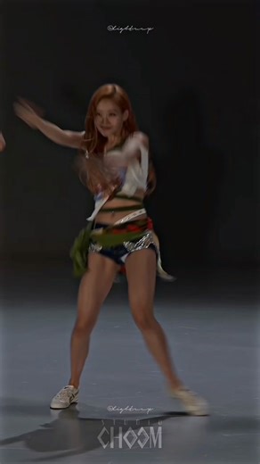 Kiss of Life: Julie Fancam Mix Highlights