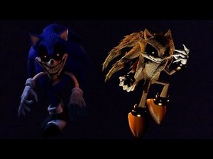 A Gods World (2011X Chase Theme X PCX Chase Theme) Outcome Memories X Piller Chase 2 Mashup