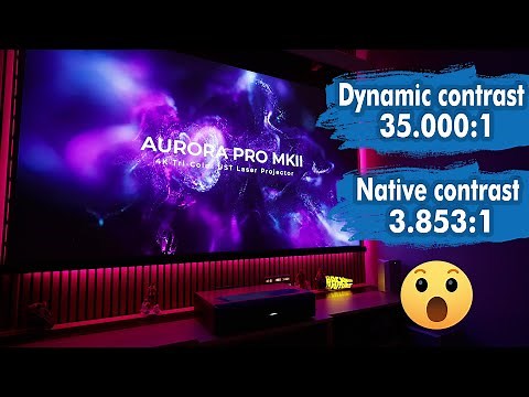 NexiGo Aurora Pro MKII