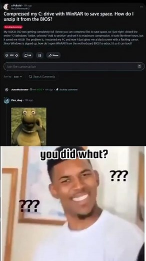 confused nick young meme