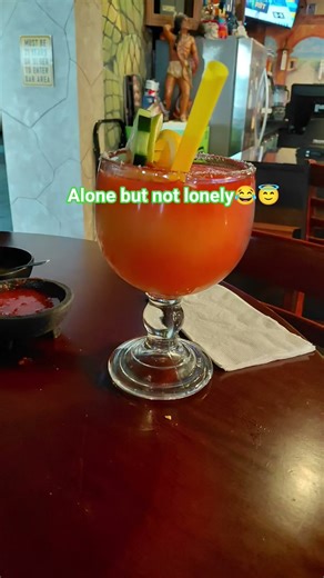 #SIR-John Redcorn A Colors Show #alonebutnotlonely