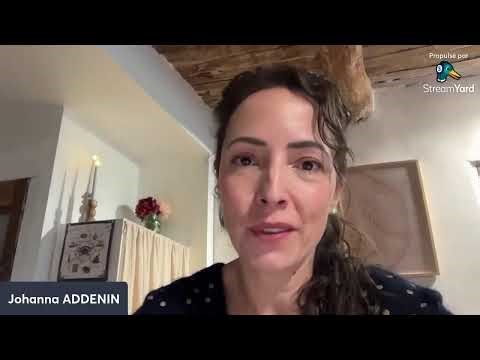 Le retour du roi en France : complot ou réalité juridique ?