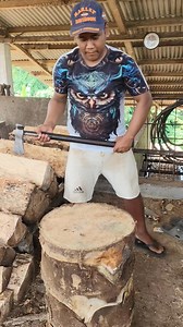 544K views · 2.2K reactions | Low power. 望 #ax #workday #easy #pocus | Nasrun Hakuzi | Facebook