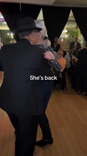 8.1K views · 385 reactions | The easy doing her salsa | The Real salsa dancers club | Facebook