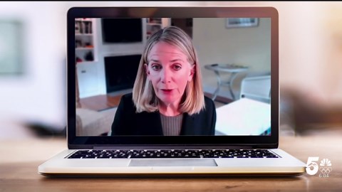 1 in 10 Drivers Crashed Due to Distraction - Holiday Travel Makes Roads More Dangerous