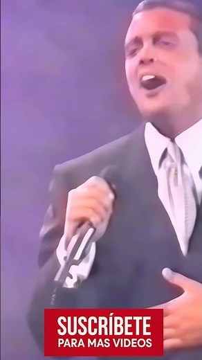 Dame Tu Amor Part5 - Luis Miguel En Vivo #luismiguel #luismiguelenvivo #luismiguelenconcierto #viral