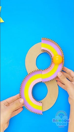 🌈 Road Trip Fun! Easy Car Games Kids Will Love! 🚙✨ #Lesson #KidsLearning