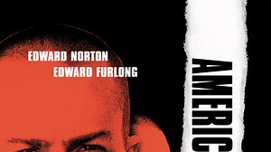 American History X - Apple TV