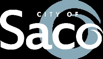 Parks and Recreation Department