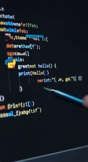 Why is Python Important in 2026