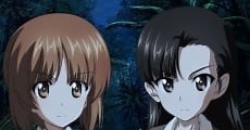 Girls und Panzer das Finale: Part III (2021) - Ver Película Completa en Español - FULLTV