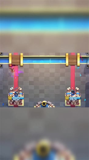 Top Bandit Strategies for Clash Royale