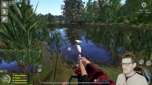 Happy New Years and Copper Days