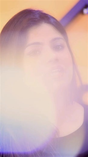 Unfreeze My Account: Sitara Younas Pashto Tappy
