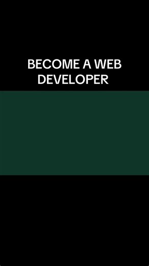 LEARN HTML AND CSS. #html #coding #programming