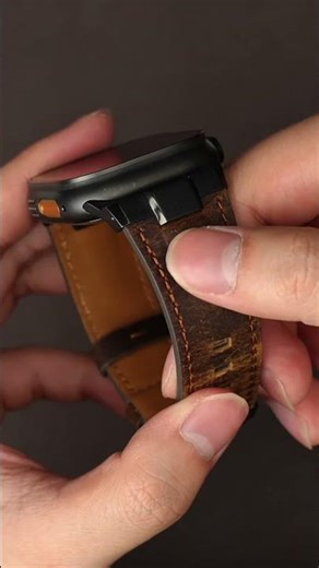 Amazon US search:“suitisbest apple watch ultra band”Use Code: SUITISBEST10 #amazon #suitisbest