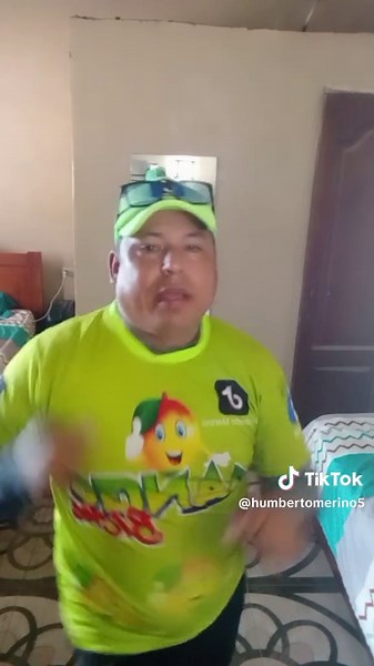 Videos de 🥭Mangobiche100%original 🥭 (@humbertomerino5) con “sonido original - Jose Rubio”