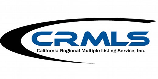 CRMLS Board of Directors