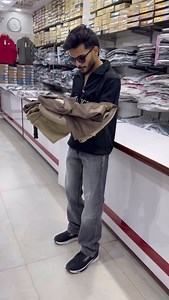 For order whatsapp-9005731005. Half zip collar sweat shirt ! Article Visit KANIKA FASHIONS SOM BAZAR ROAD CHANDAR NAGAR SOUTH ANARKALI DEHI 110051 #fashion #style #clothing #clothing #streetwear #clothingbrand #tshirtstyle #streetwearfashion | Tushar Gandhi | Facebook