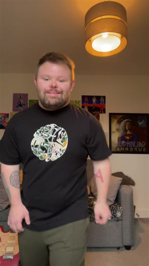 Nelly Furtado Maneater | maneater nelly furtado